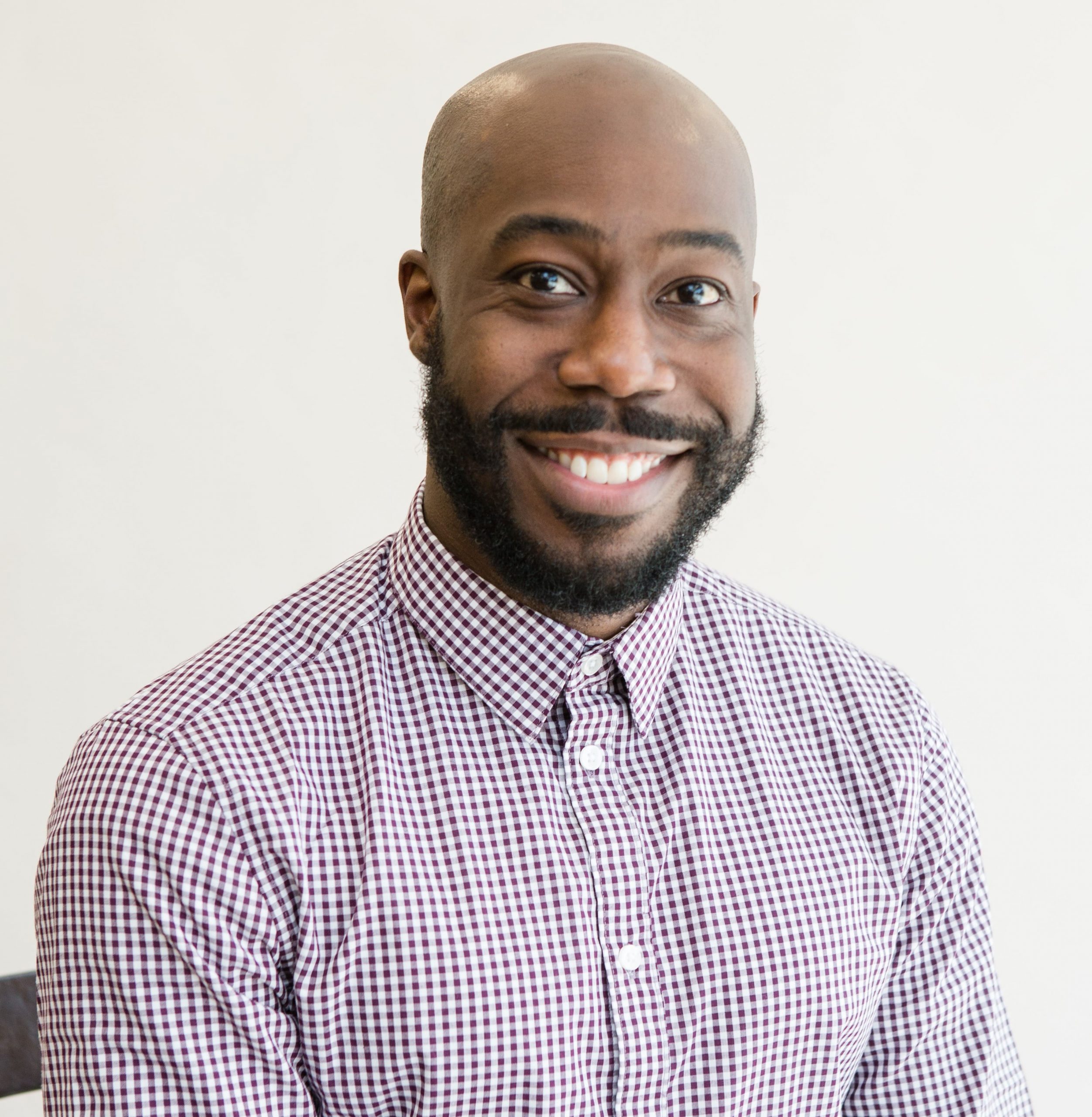 Kevin Rene Cadogan Kevin Cadogan – University of Florida Association of Black Alumni