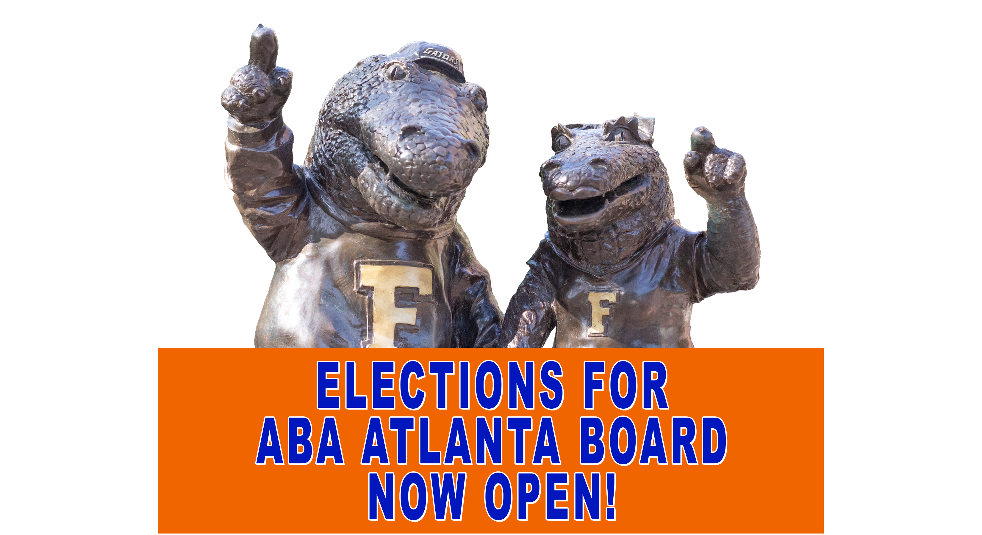 ATL Elections template