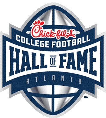 Chick Fla College Football Hall of Fame