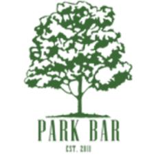 Park Bar