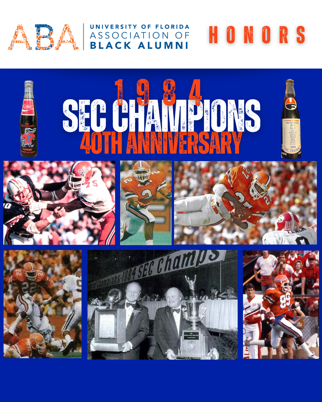 1984Champs_Instagram